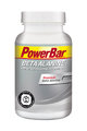 харчування - BETA ALANINE 129 g