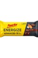 POWERBAR харчування - ENERGIZE ADVANCED