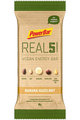 POWERBAR харчування - REAL5 VEGAN 65g