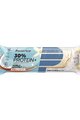 POWERBAR харчування - 30% PROTEINPLUS 55 g