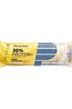 POWERBAR харчування - 30% PROTEINPLUS 55 g