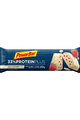 харчування - 33% PROTEINPLUS 55 g