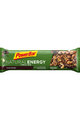 POWERBAR харчування - NATURAL ENERGY 40 g
