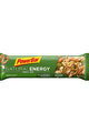 POWERBAR харчування - NATURAL ENERGY 40 g