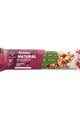 POWERBAR харчування - NATURAL ENERGY 40 g