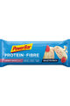 POWERBAR харчування - PROTEIN + FIBER 35g