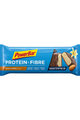 POWERBAR харчування - PROTEIN + FIBRE 35g