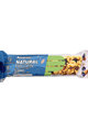 POWERBAR харчування - NATURAL PROTEIN 40 g