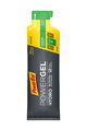 POWERBAR харчування - POWERGEL HYDRO 67 ml