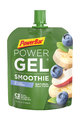 POWERBAR харчування - POWERGEL SMOOTHIE