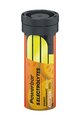 POWERBAR харчування - 5 ELECTROLYTES