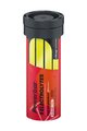 POWERBAR харчування - 5 ELECTROLYTES