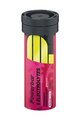 POWERBAR харчування - 5 ELECTROLYTES
