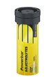 POWERBAR харчування - 5 ELECTROLYTES