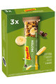 POWERBAR харчування - NATUR. PROTEIN 3x40g