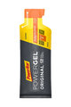 POWERBAR харчування - POWERGEL 41 g