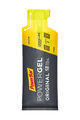 POWERBAR харчування - POWERGEL 41 g