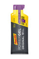 POWERBAR харчування - POWERGEL 41 g