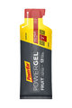 POWERBAR харчування - POWERGEL 41 g