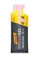 POWERBAR харчування - POWERGEL 41 g