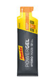 POWERBAR харчування - POWERGEL HYDRO 67 ml