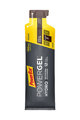POWERBAR харчування - POWERGEL HYDRO 67 ml