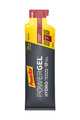 POWERBAR харчування - POWERGEL HYDRO 67 ml