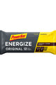 POWERBAR харчування - ENERGIZE 55 g