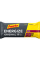 POWERBAR харчування - ENERGIZE 55 g