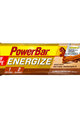 POWERBAR харчування - ENERGIZE 55 g
