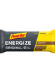 POWERBAR харчування - ENERGIZE 55 g