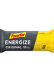 POWERBAR харчування - ENERGIZE 55 g