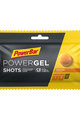 POWERBAR харчування - POWERGEL SHOTS 60 g
