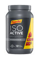 POWERBAR харчування - ISOACTIVE 1320 g