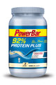 харчування - 92% PROTEINPLUS 600g