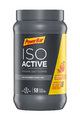 POWERBAR харчування - ISOACTIVE 600 g
