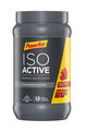 POWERBAR харчування - ISOACTIVE 600 g