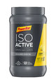 POWERBAR харчування - ISOACTIVE 600 g
