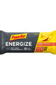 харчування - ENERGIZE 55 g