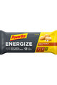 харчування - ENERGIZE 55 g