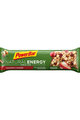 POWERBAR харчування - NATURAL ENERGY 40 g