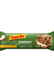 POWERBAR харчування - NATURAL ENERGY 40 g