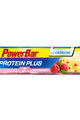 POWERBAR харчування - L-CARNITINE 35 g