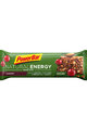 харчування - NATURAL ENERGY 40 g