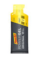 POWERBAR харчування - POWERGEL 41 g