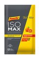 POWERBAR харчування - ISOMAX 50 g