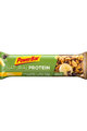 POWERBAR харчування - NATURAL PROTEIN 40 g