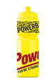 POWERBAR фляга - BIG LOGO 750 ml - жовтий