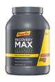 POWERBAR харчування - RECOVERY MAX 1144G