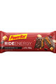 POWERBAR харчування - RIDE ENERGY 55 g